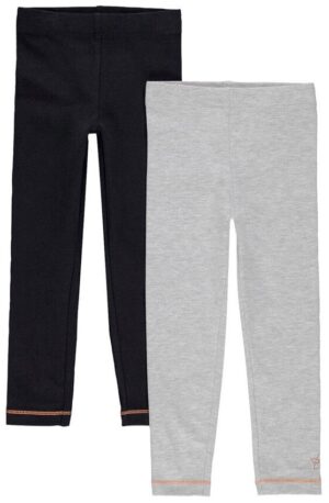 Calza para bebé Orchestra  HI00PP-GRM Feminina