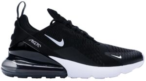 Calzado Nike Air Max 270 AH8050 002 - Masculino