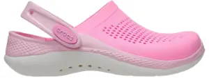 Calzado Crocs Literide 360 Clog Kids 207021-6TL
