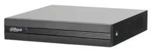 DVR Dahua CCTV Video Recorder DH-XVR1B16-I con 16 Canales HD hasta 1080p