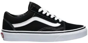 Calzado Vans Old Skool VN000D3HY28 - Masculino