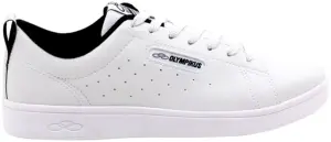 Calzado Olympikus Only 2/902 - Masculino