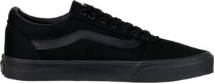 Calzado Vans Ward VN0A38DM186 Masculino