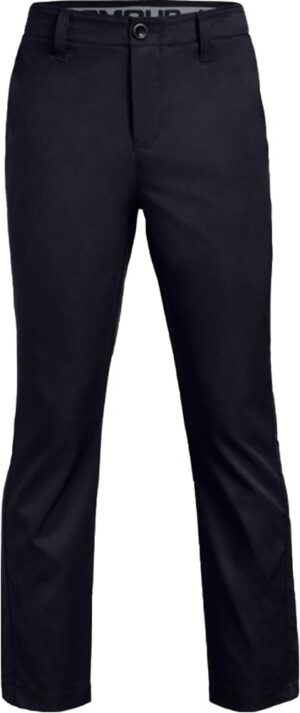 Outlet Pantalón de Golf Kids Under Armour 1330767-001