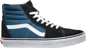 Calzado Vans Sk8-Hi VN000D5INVY - Masculino