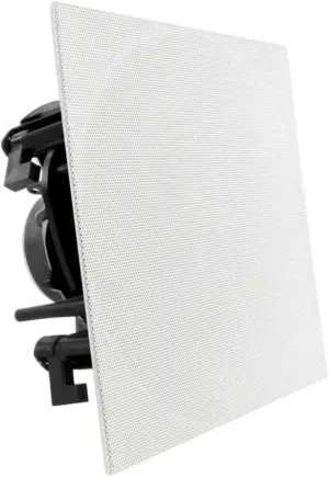Caja de Sonido para Techo Revel C283SG 8" - Blanco (Unidad)