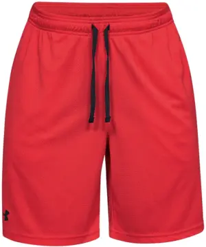 Short Under Armour UA Tech Mesh 1328705-600 - Masculino