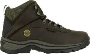 Bota Timberland TB112135 214 Mt. White Ledge - Masculino