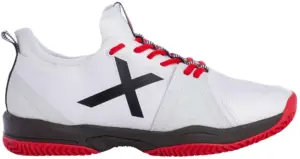 Calzado Munich Sports Oxygen 22 Padel - 4031022