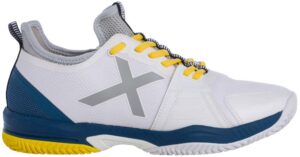 Calzado Munich Sports Oxygen 23 Padel - 4031023