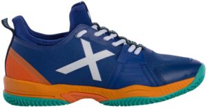 Calzado Munich Sports Oxygen 24 Padel - 4031024
