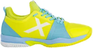 Calzado Munich Sports Oxygen 25 Padel - 4031025