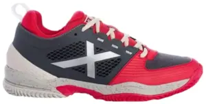 Calzado Munich X-Pad Atomik 12 Padel - 4032113