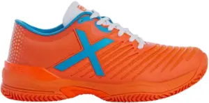 Calzado Munich X-Pad Padx 18 Padel - 4034018
