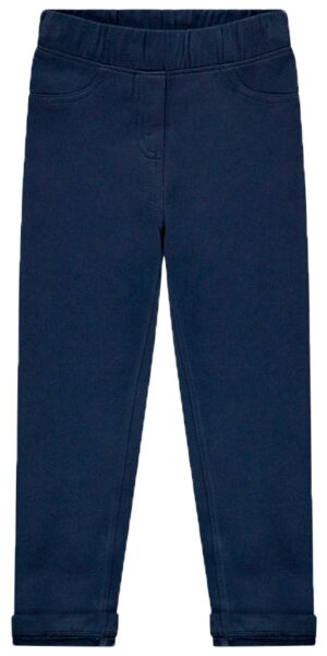 Pantalón Orchestra HFIP5A-BLF Femenino