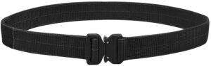 Cinto Táctico Propper Rapid Release 1,5" F5634-75-001 - Negro