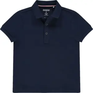 Camiseta Polo Orchestra HGALBY-BLF - Masculina