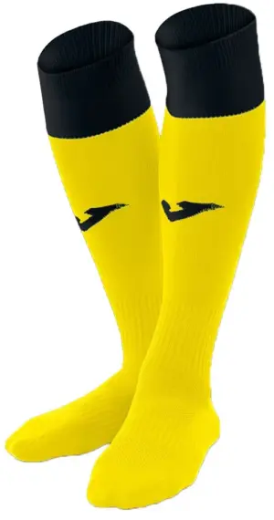 Medias de Fútbol Joma  400022.901 (1 par)