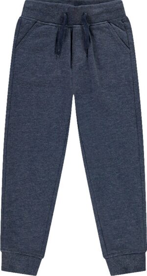 Pantalon Orchestra HGAMG5-BLF - Masculina