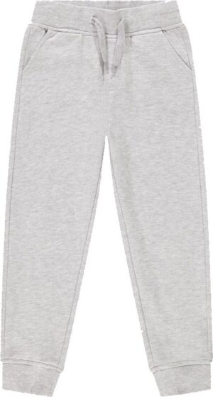 Pantalon Orchestra HGAMG5-GRM - Masculina