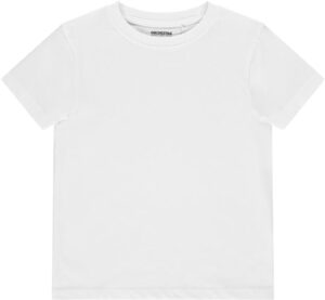 Camiseta Orchestra HGAMGH-BLA - Masculino