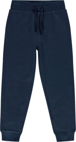 Pantalon Orchestra HGAMIP-BLF - Masculina