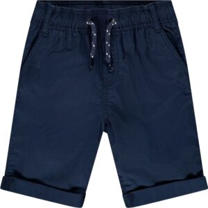 Bermuda Orchestra HGAMLZ-BLF - Masculino