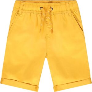 Bermuda Infantil Orchestra HGAMLZ-JAM - Masculina