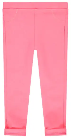 Pantalon para bebé Orchestra HI01DC-ROM