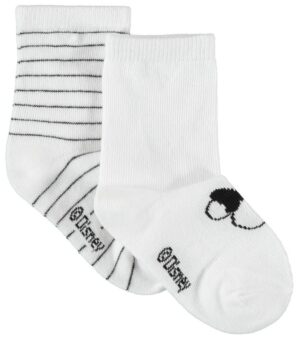 Outlet Medias Orchestra AI004L-ECR Femenina (2 Pares)