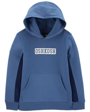 Abrigo Oshkosh 3N097511 - Masculino
