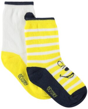 Outlet Medias Orchestra ALAMLT-BLA Femenina (2 Pares)