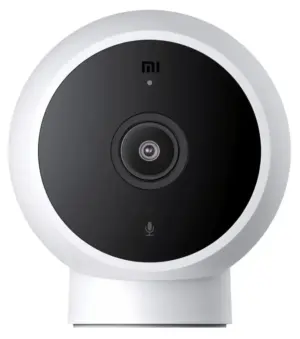 Cámara Xiaomi Mi 2K Camera Magnetic MJSXJ03HL