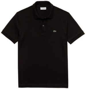 Camisa Polo Lacoste DH205023031 - Masculina