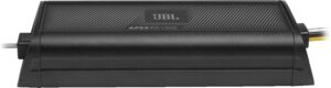 Amplificador Maritimo JBL Marine PA1502