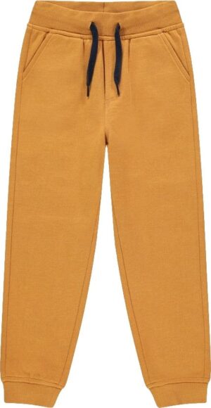 Pantalon Orchestra HGAM84-JAF - Masculina