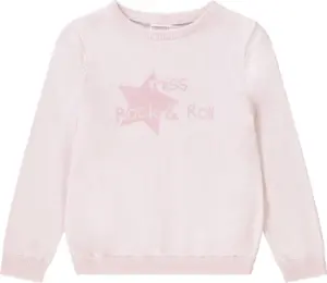 Camiseta Manga Larga Orchestra HFIPST-VIC  - Femenina