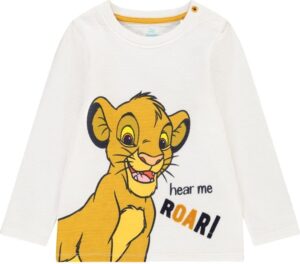 Camiseta Orchestra HLAMP0-ECR Masculina