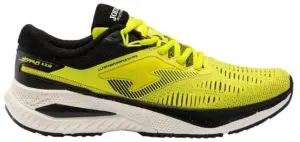 Outlet Calzado Joma Running Hispalis RHISPW2211 - Masculino