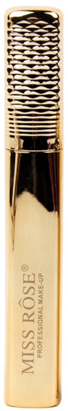 Rimel Miss Rôse 7401-004H24 - Black