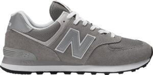Calzado New Balance Classics Traditionnels ML574EVG - Masculino