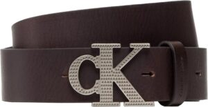 Outlet Cinto Calvin Klein K50K508894 BAP - Masculino