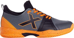 Calzado Munich Oxygen 28 Padel - 4031028 - Masculino