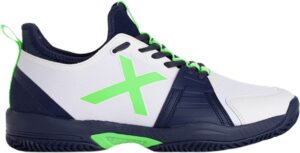 Calzado Munich Oxygen 29 Padel - 4031029 - Masculino