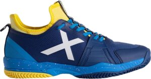 Calzado Munich Oxygen 30 Padel - 4031030 - Masculino