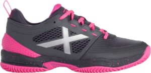 Calzado Munich Atomik 16 Padel - 4032116 - Femenino