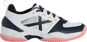 Calzado Munich Atomik 17 Padel - 4032117 - Femenino