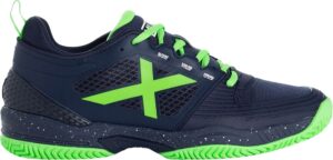 Calzado Munich Atomik 18 Padel - 4032118 - Masculino