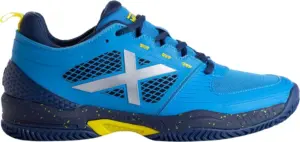 Calzado Munich Atomik 19 Padel - 4032119 - Masculino