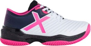 Calzado Munich Padx 25 Padel - 4034025 - Femenino